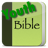 Descargar Youth Bible Verses