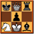 Z-Chess-101 icon