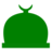 Zairopray icon