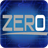 ZERO version 2.0.1