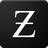 ZETA icon