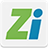 Zippy icon