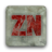 Zombie Nation icon