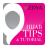 Zoya:Hijab Tips dan Tutorial version 3.0