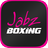 Jabz Boxing icon