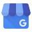 Google My Business version 2.6.0.138695117
