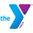 Jackson YMCA icon