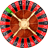 My Roulette icon