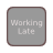 Working Late icon