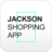 Jackson Shop icon