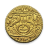 Bombay Auctions icon