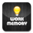AdWorkMemory icon
