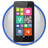 Launcher Theme for Windows 10 icon