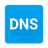 DNS Changer version 1.0.14