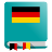 Deutsch icon