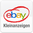 eBay Kleinanzeigen 6.9.6