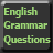 1800 Grammar Questions version 2.1.0.2