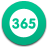 365 Days icon