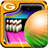 Flick Bowling icon