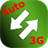 3G Auto Connection 1.0.3