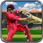 World Cricket T20 War 2015 version 1.0