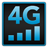 4G Toggle APK Download