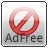 AdFree icon