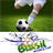 FootBall Manager - World Cup 2014 version 1.0