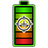 Advanced Battery Calibrator icon