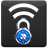 Advanced Wifi Lock Free icon