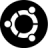 ADW Ubuntu Theme icon