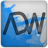 ADW.Launcher version 2131230772