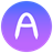 AFast Launcher icon