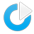 mVideoPlayer icon