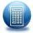 Age Calculator APK Download