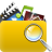 Aico File Manager icon