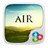 AIR version v1.0.3