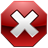 Airblocker icon