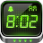 Alarm Clock version 1.0.5
