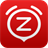 ZDclock icon