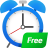 Alarm Clock Xtreme Free version 4.0.1