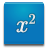 Algeo calculator version 1.1.1
