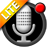 All That Recorder Lite 1.10.1