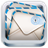 Final Email icon