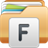 File Manager + 1.2.2