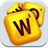 Word Town icon