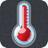 Thermometer version 2.2.2