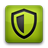 Android Antivirus icon