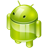 Android Task Manager version 2.8.2