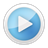 Android Video Player 4.0